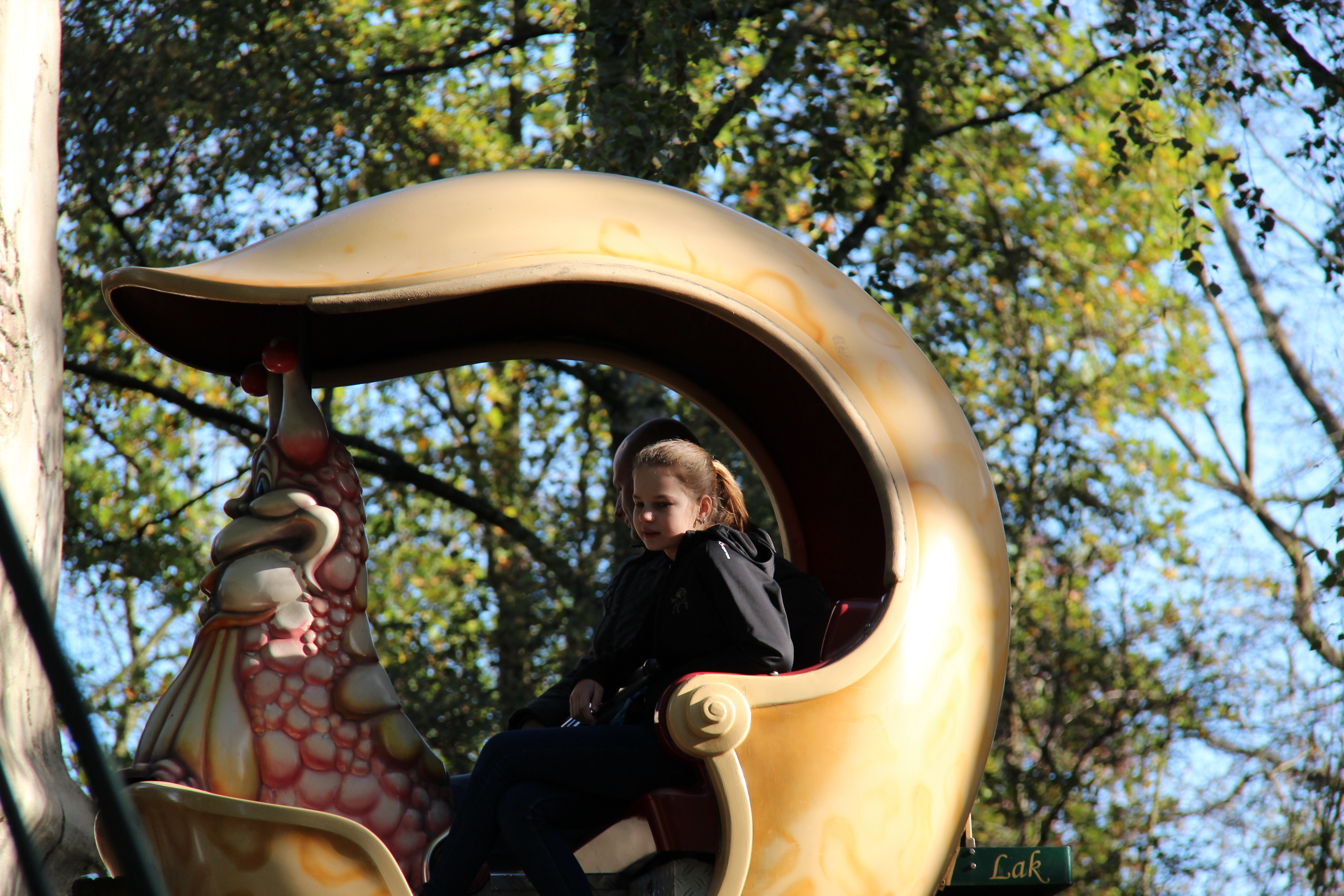 Monorail