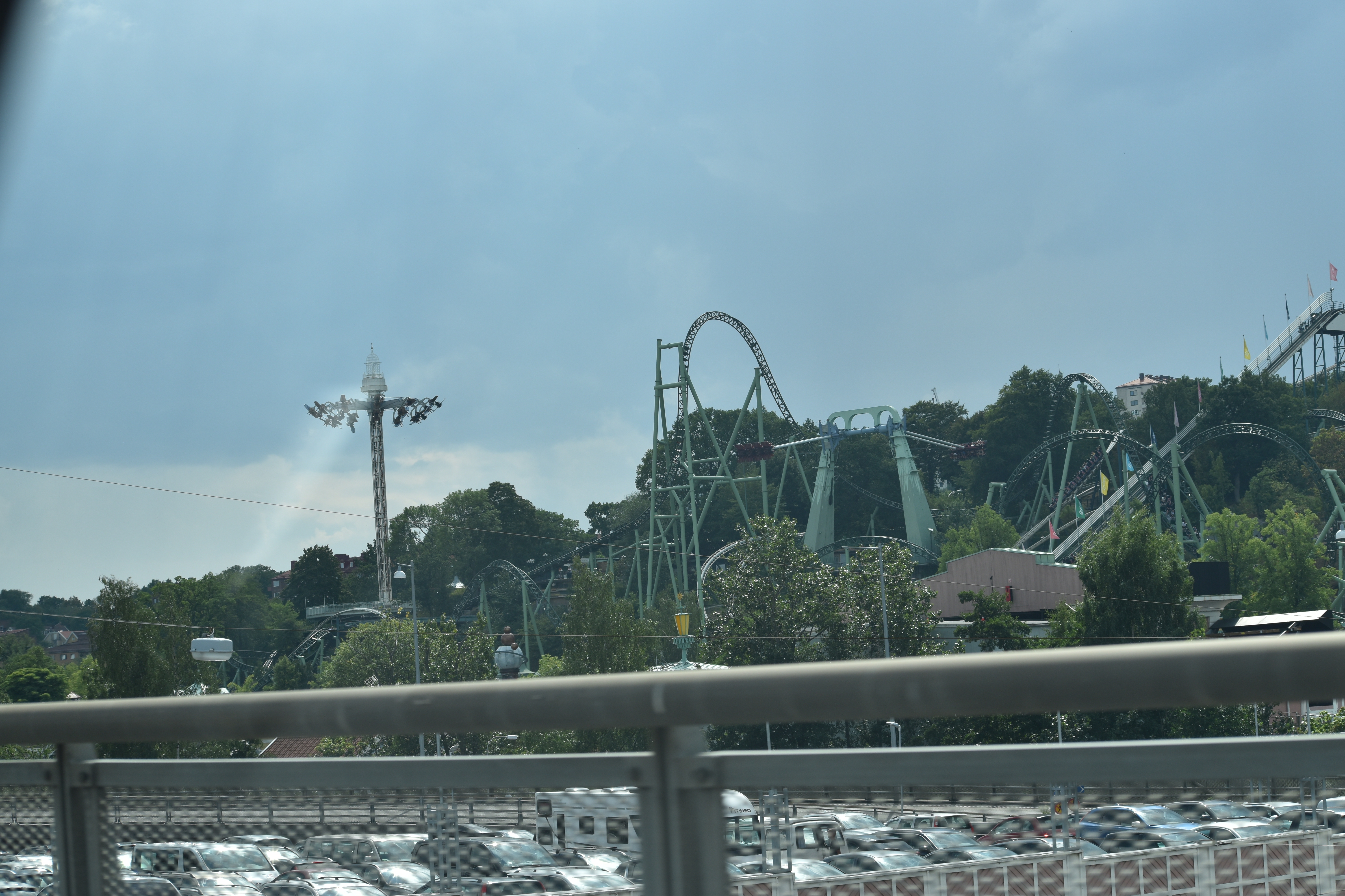 Helix
