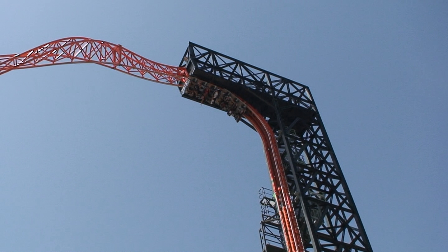 Abismo