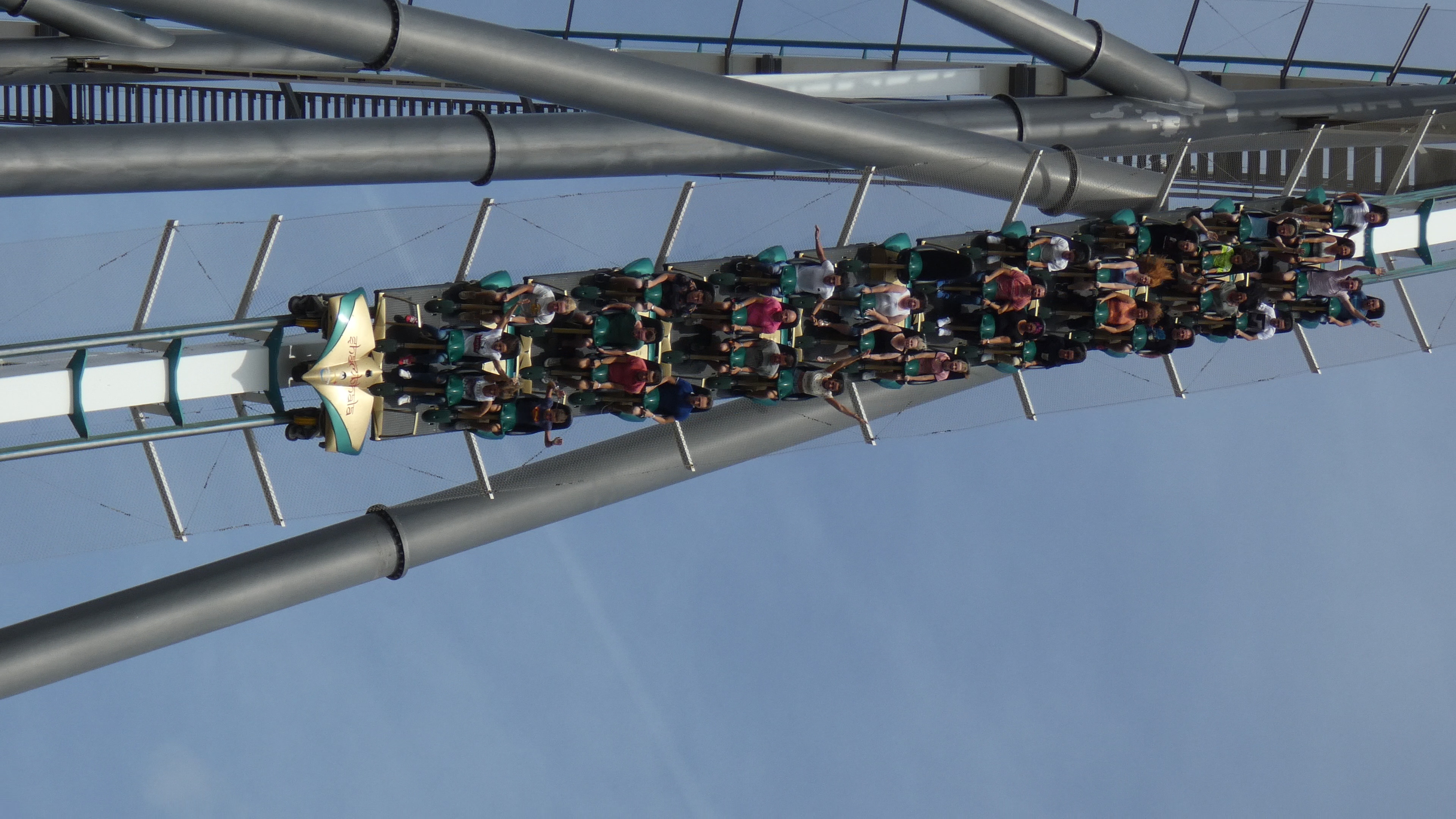 Shambhala