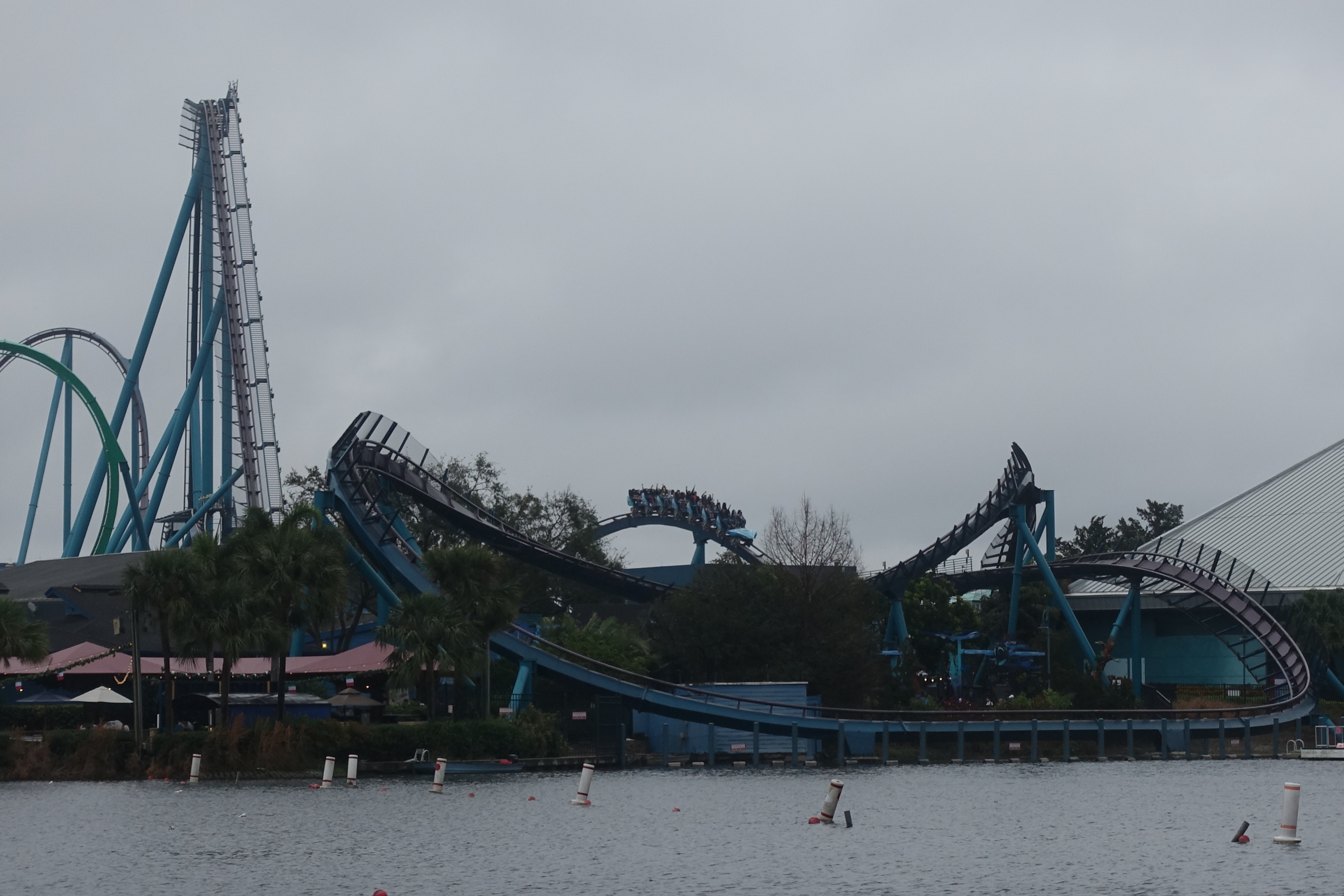 Mako®