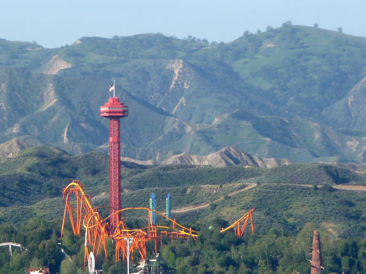 Tatsu