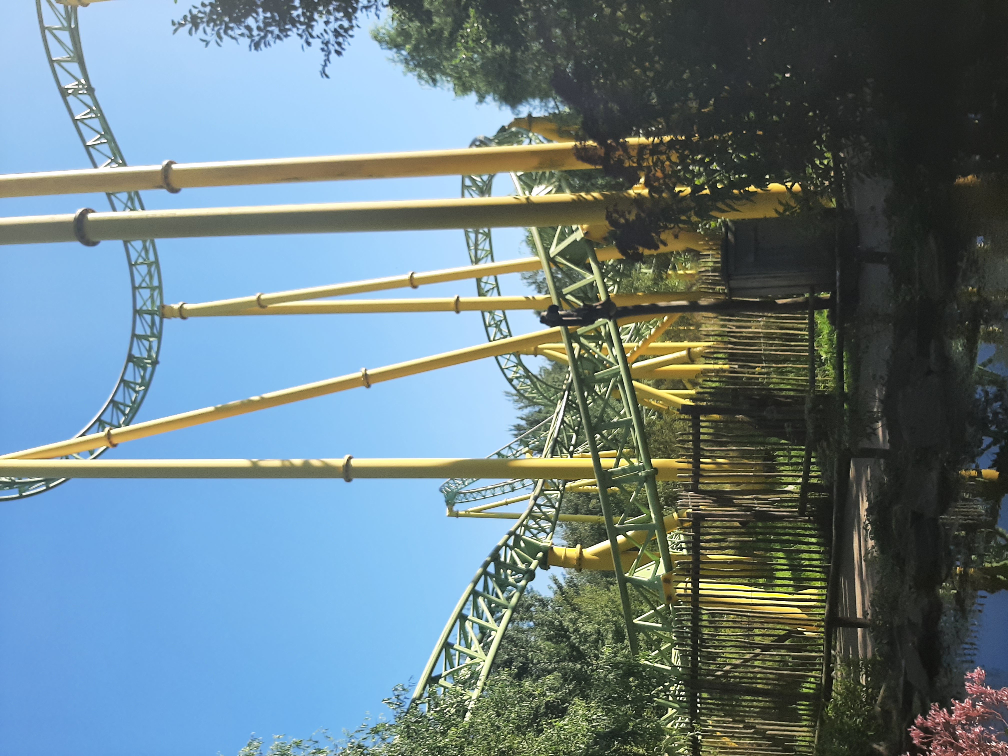 Dwervelwind