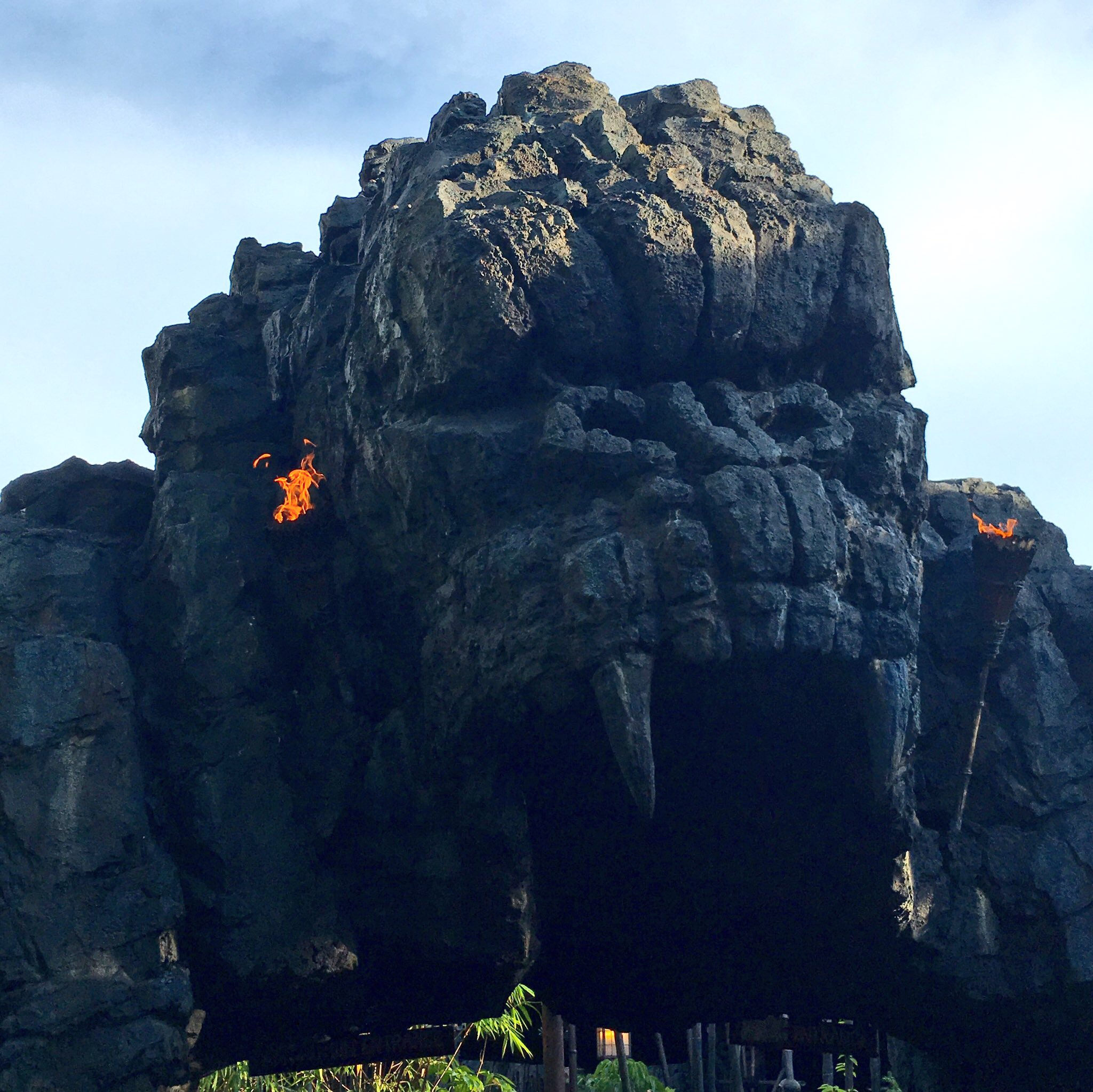 Skull Island: Reign of Kong™