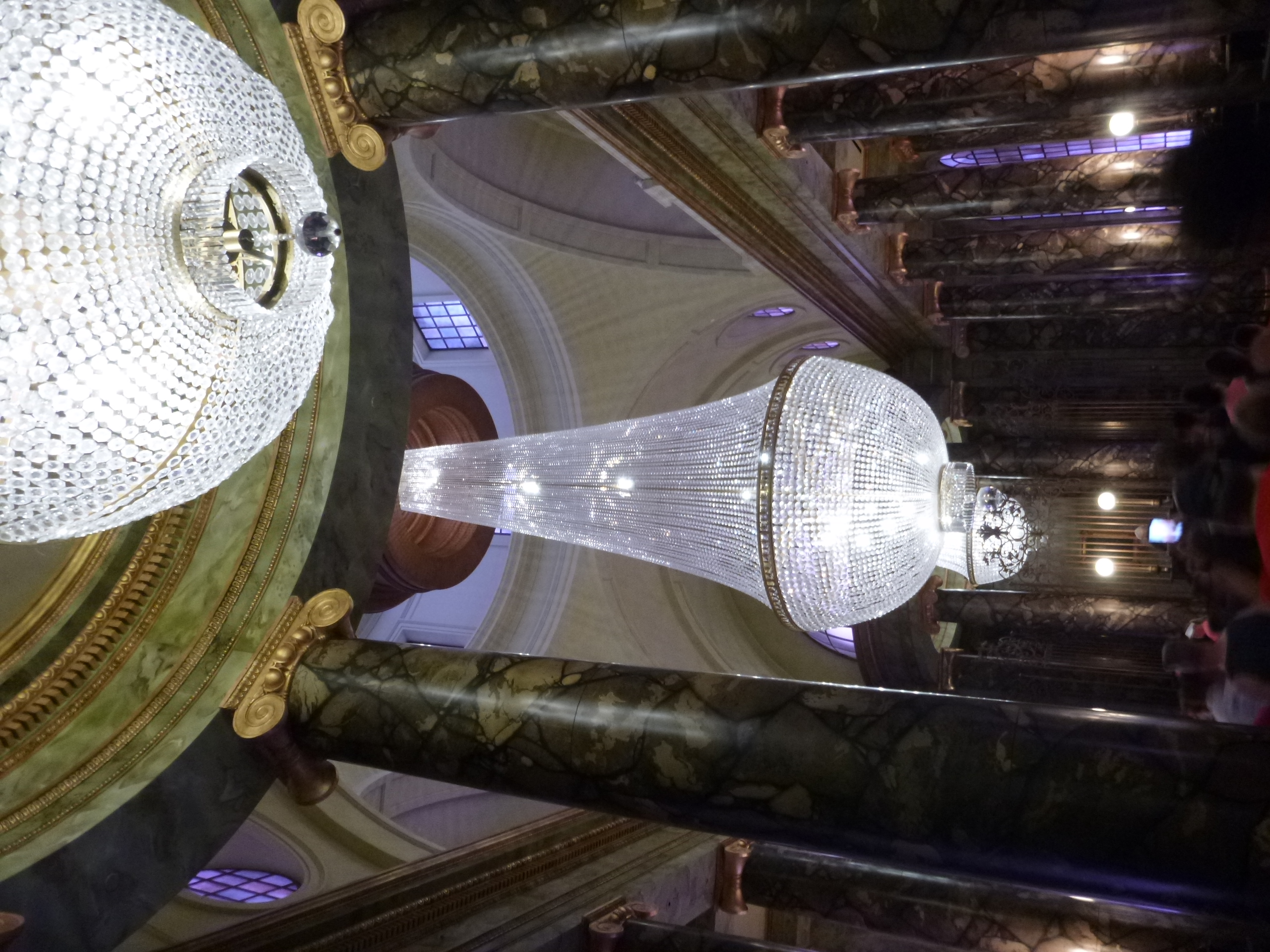 Harry Potter and the Escape from Gringotts™