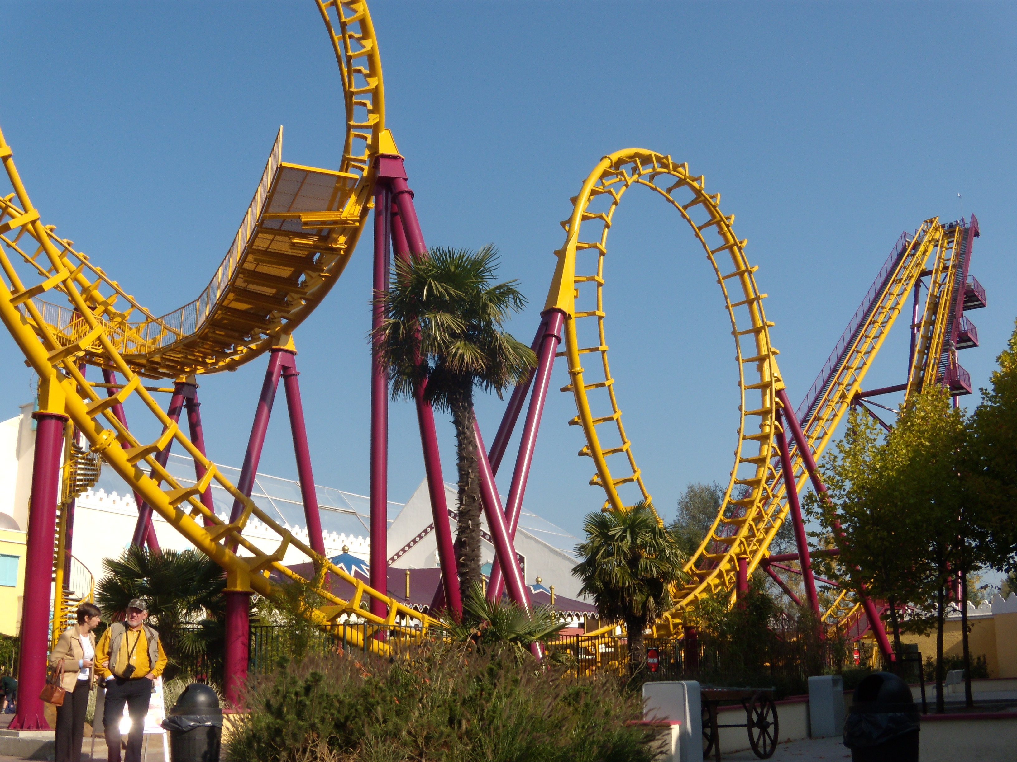 COBRA