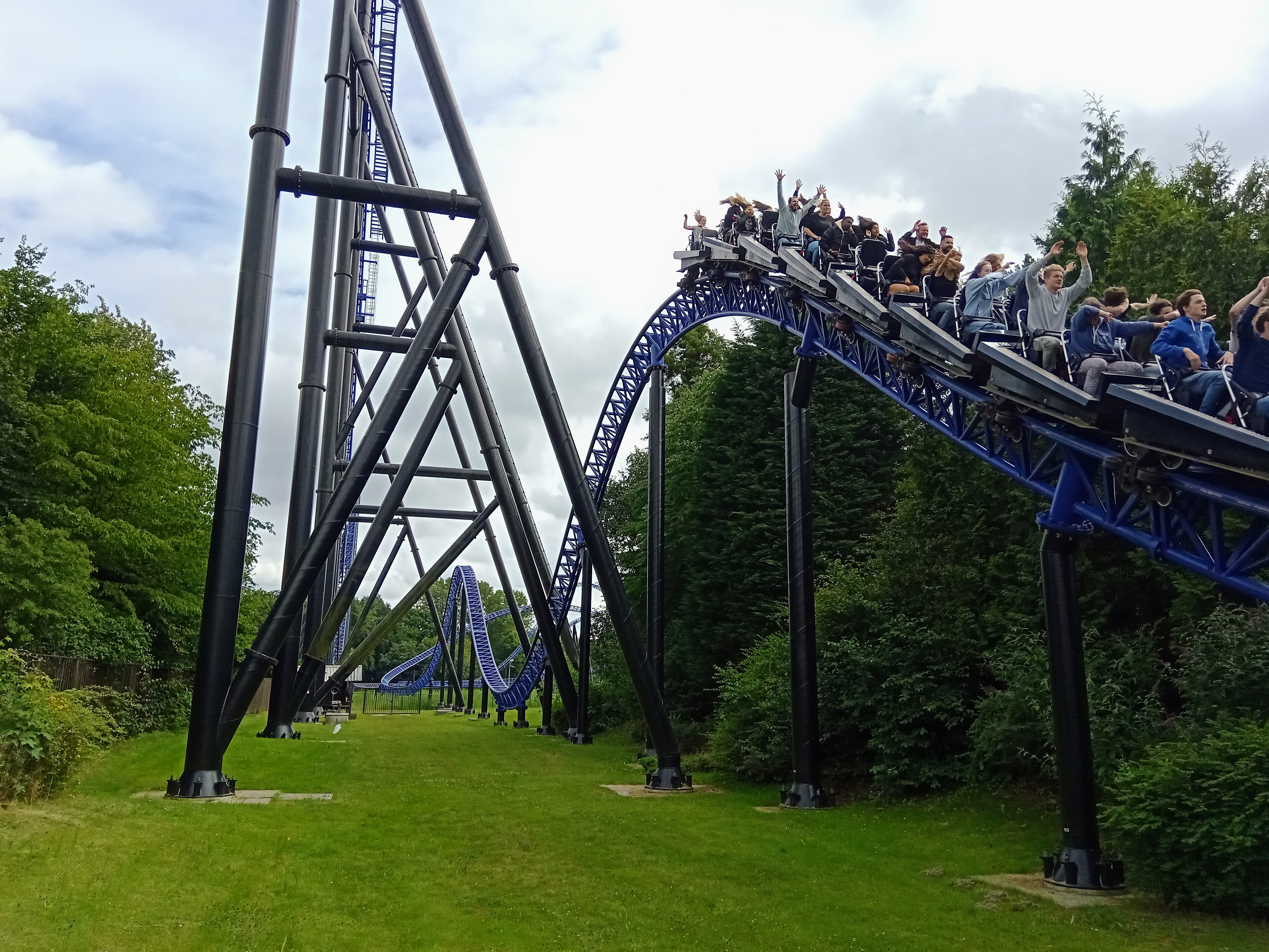 Goliath