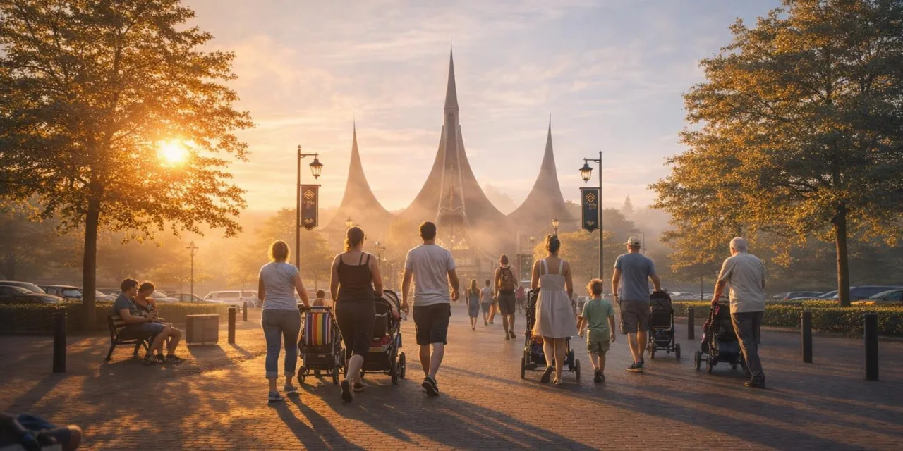 Efteling