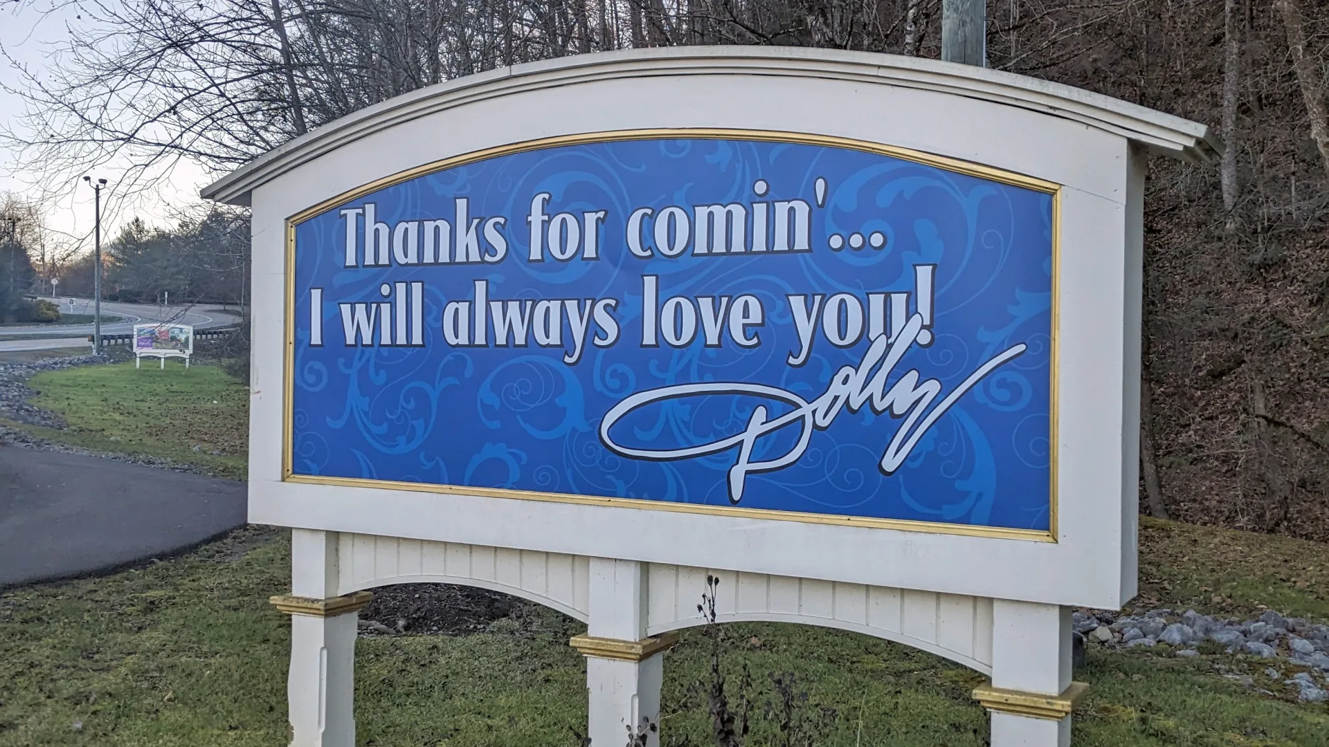 Dollywood