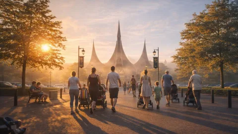 Efteling