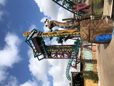 Zdjęcie 2 autorstwa Cobra's Curse