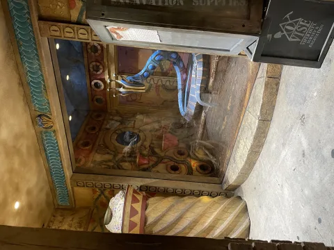Zdjęcie 3 autorstwa Cobra's Curse