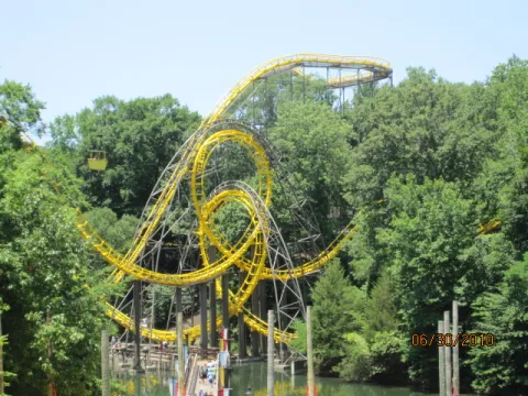 Photo 3 de Loch Ness Monster: The Legend Lives On