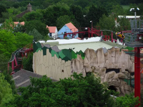 Zdjęcie 2 autorstwa Dragon's Fury
