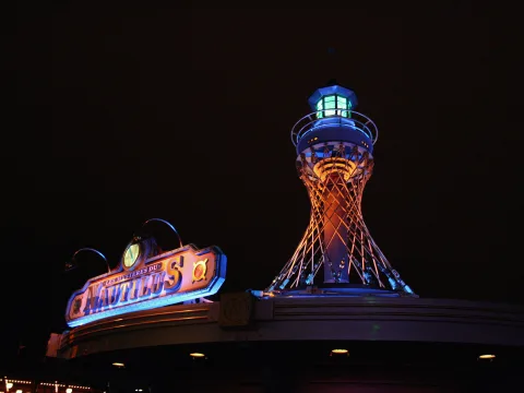 Zdjęcie 2 autorstwa Les Mystères du Nautilus