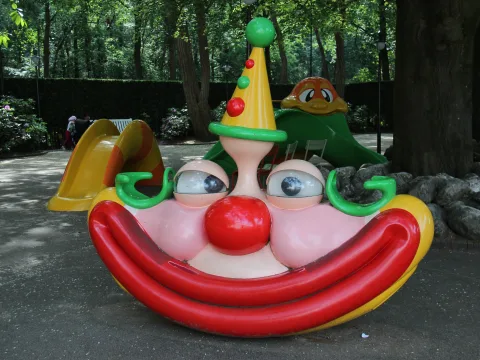 Zdjęcie 4 autorstwa Kleuterhof