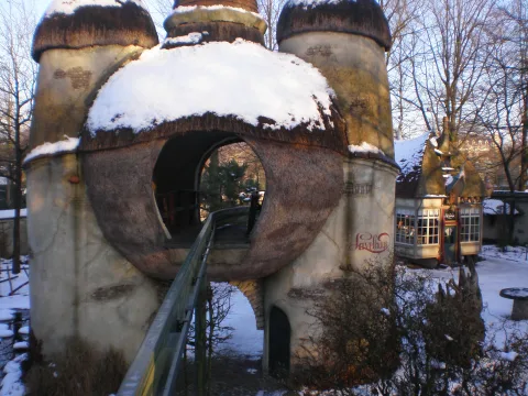 Zdjęcie 5 autorstwa Monorail