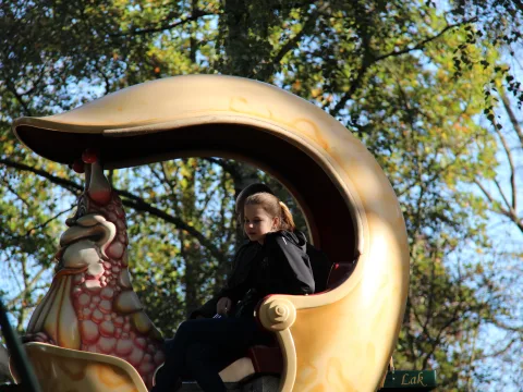Zdjęcie 4 autorstwa Monorail