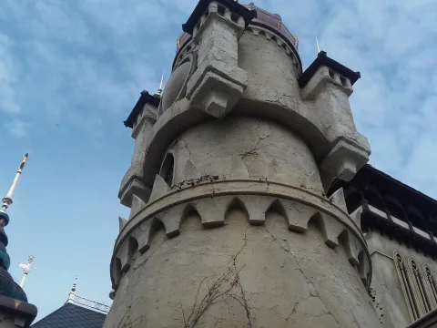 Foto 5 av Symbolica
