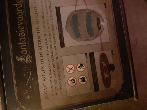 Foto 3 av Symbolica
