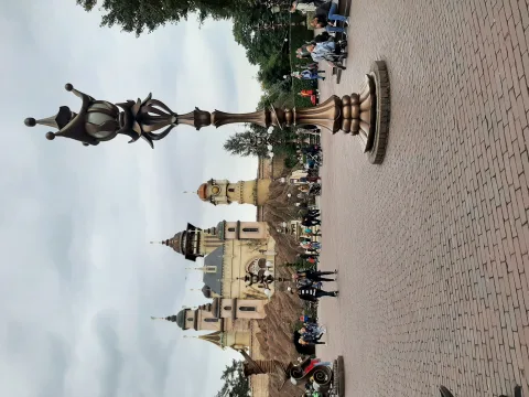 Foto 2 av Symbolica