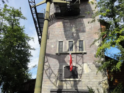 Zdjęcie 2 autorstwa Matterhorn-Blitz