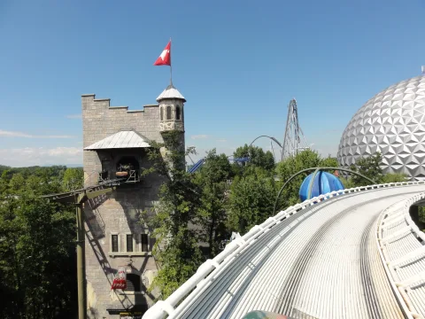 Zdjęcie 3 autorstwa Matterhorn-Blitz