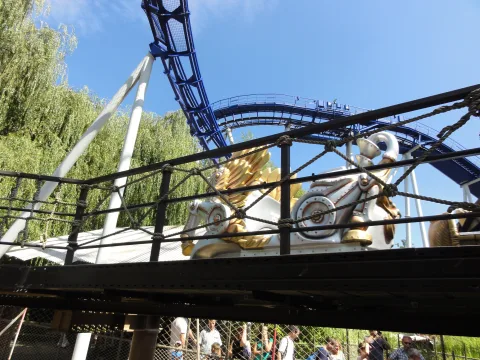 Zdjęcie 3 autorstwa Pegasus