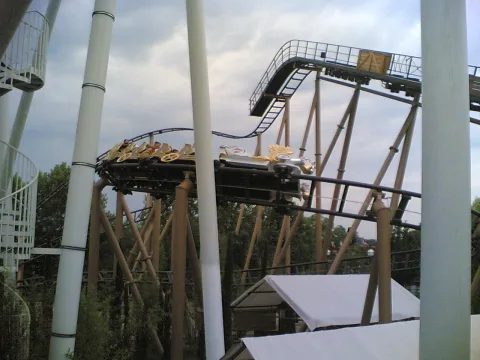 Zdjęcie 2 autorstwa Pegasus