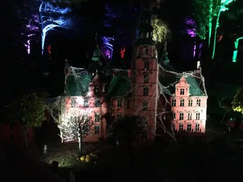 Zdjęcie 2 autorstwa Miniland