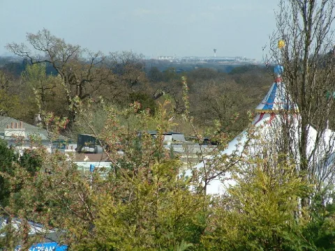 Foto 3 av LEGOLAND Windsor