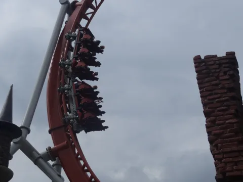 Zdjęcie 3 autorstwa Sky Scream