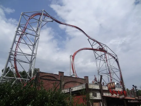 Zdjęcie 2 autorstwa Sky Scream