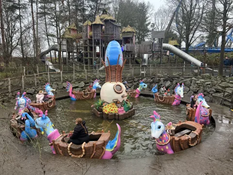Zdjęcie 2 autorstwa Tolly Molly