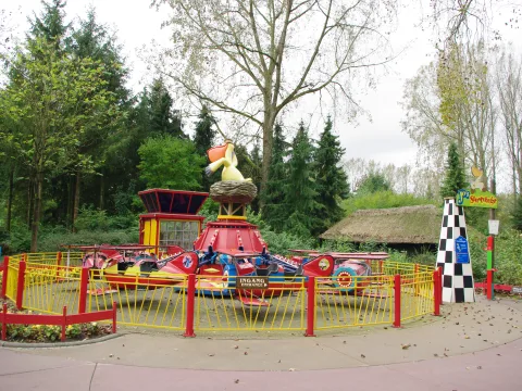 Zdjęcie 2 autorstwa Stunt Flight