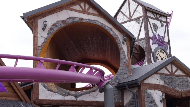 Boomerang