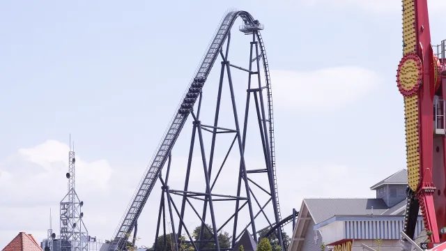 Hyperion Rc