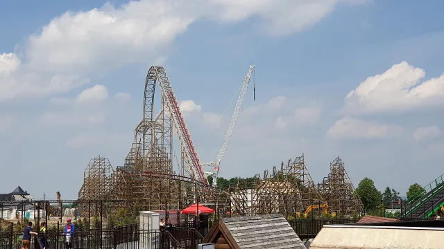 Zadra Rc