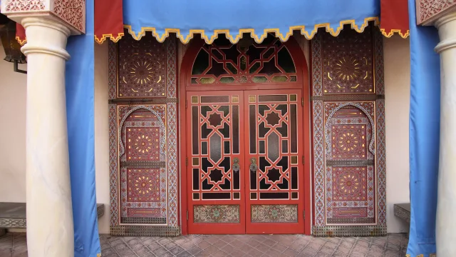 Gallery of Arts and History