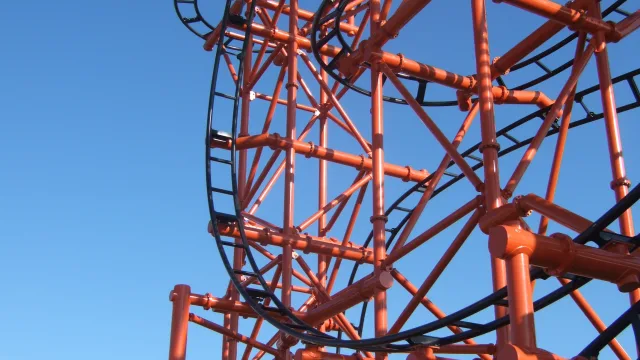 Mumbo Jumbo