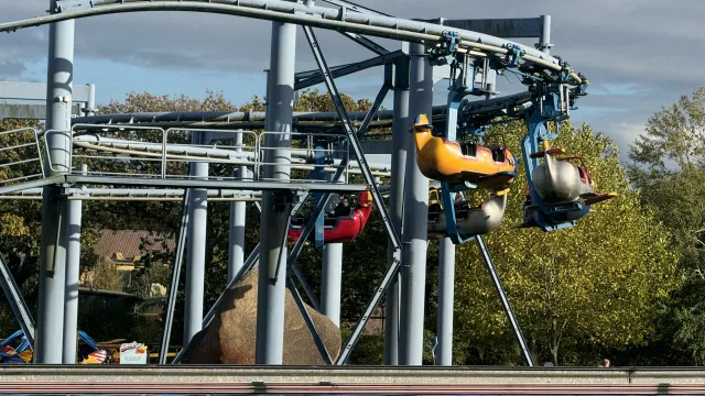 Zooom