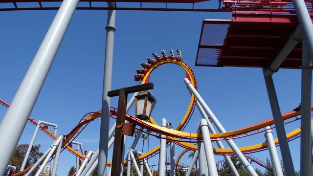 Silver Bullet