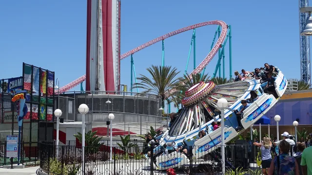 Wipeout