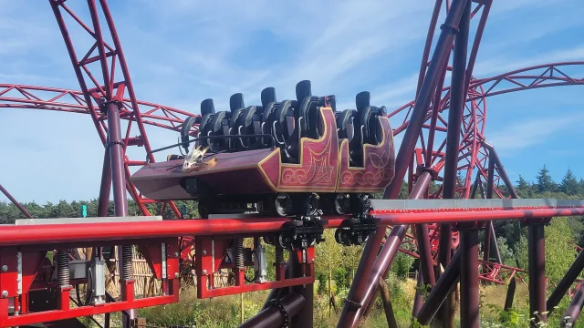 Drakon