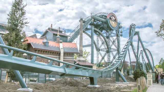 Baron 1898