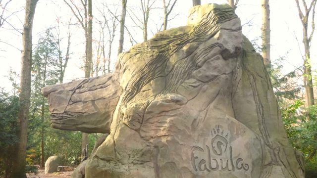 Fabula