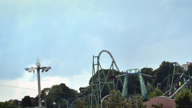 Helix