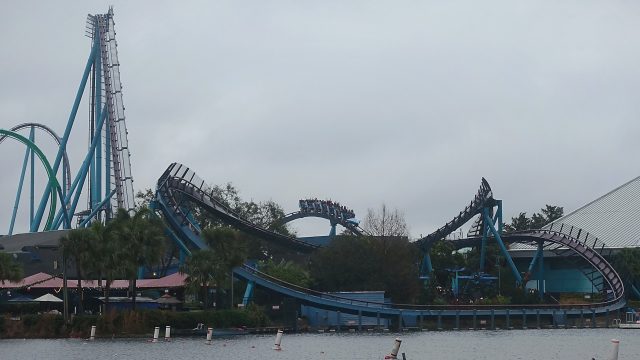 Mako®