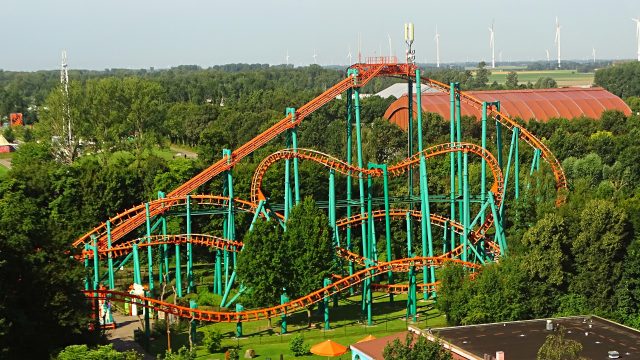 Condor