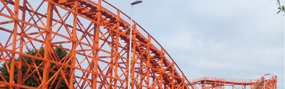 Nickelodeon Streak